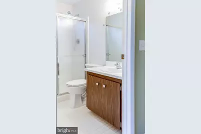 9 Westminster Drive S, Southampton, NJ 08088 - Photo 25