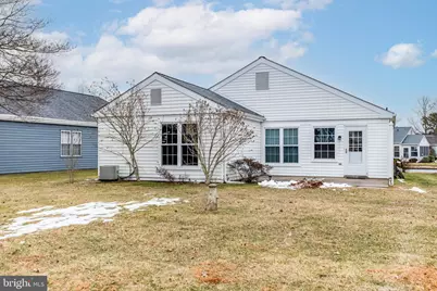 9 Westminster Drive S, Southampton, NJ 08088 - Photo 27