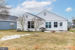 9 Westminster Dr S, Southampton, NJ 08088 - Photo 27