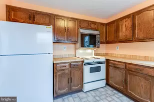 9 Westminster Dr S, Southampton, NJ 08088 - Photo 15