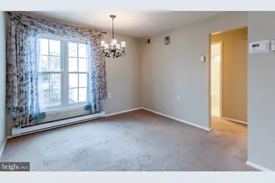 9 Westminster Drive S, Southampton, NJ 08088 - Photo 11