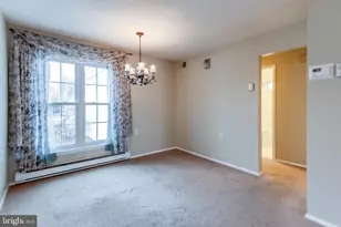 9 Westminster Dr S, Southampton, NJ 08088 - Photo 11