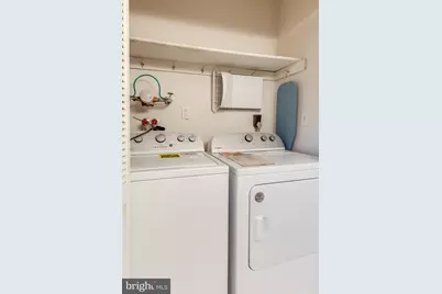 9 Westminster Drive S, Southampton, NJ 08088 - Photo 21