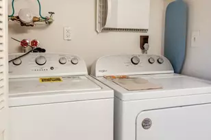 9 Westminster Dr S, Southampton, NJ 08088 - Photo 21