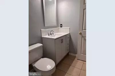 5902 Coventry Way, Mount Laurel, NJ 08054 - Photo 17