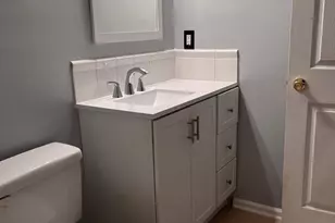 5902 Coventry Way, Mount Laurel, NJ 08054 - Photo 17