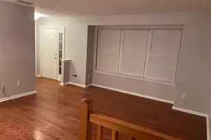 5902 Coventry Way, Mount Laurel, NJ 08054 - Photo 7