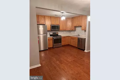 5902 Coventry Way, Mount Laurel, NJ 08054 - Photo 13