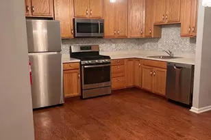 5902 Coventry Way, Mount Laurel, NJ 08054 - Photo 13