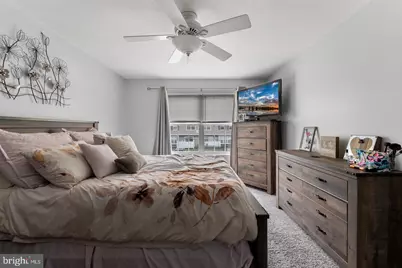 5902 Coventry Way, Mount Laurel, NJ 08054 - Photo 21