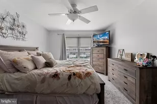 5902 Coventry Way, Mount Laurel, NJ 08054 - Photo 21