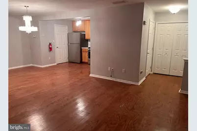 5902 Coventry Way, Mount Laurel, NJ 08054 - Photo 9