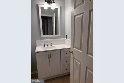 5902 Coventry Way, Mount Laurel, NJ 08054 - Photo 23