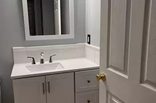 5902 Coventry Way, Mount Laurel, NJ 08054 - Photo 23