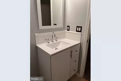 5902 Coventry Way, Mount Laurel, NJ 08054 - Photo 19