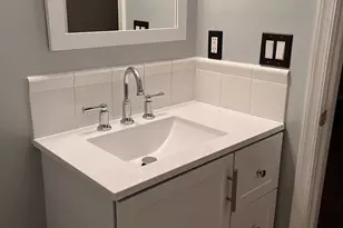 5902 Coventry Way, Mount Laurel, NJ 08054 - Photo 19