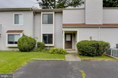 128 Briar Court, Marlton, NJ 08053 - Photo 3