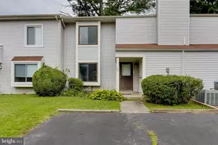 128 Briar Ct, Marlton, NJ 08053 - Photo 3