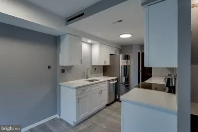 128 Briar Court, Marlton, NJ 08053 - Photo 9
