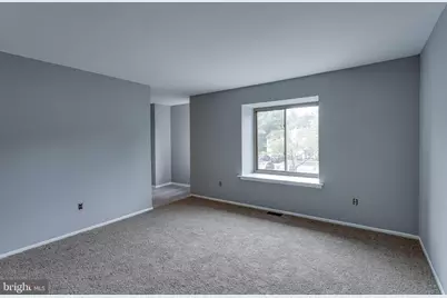 128 Briar Court, Marlton, NJ 08053 - Photo 13