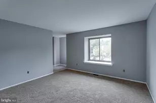 128 Briar Ct, Marlton, NJ 08053 - Photo 13