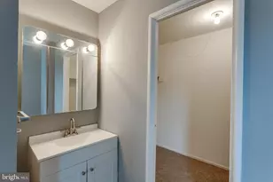 128 Briar Ct, Marlton, NJ 08053 - Photo 19