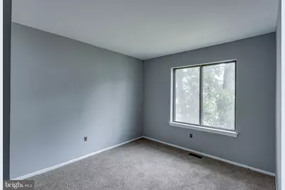 128 Briar Court, Marlton, NJ 08053 - Photo 21