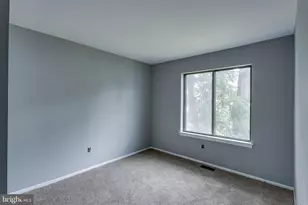 128 Briar Ct, Marlton, NJ 08053 - Photo 21