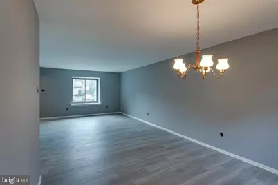 128 Briar Court, Marlton, NJ 08053 - Photo 7