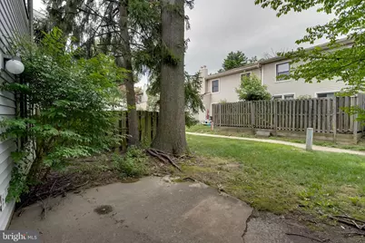 128 Briar Court, Marlton, NJ 08053 - Photo 23