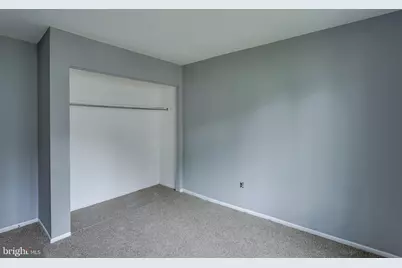 128 Briar Court, Marlton, NJ 08053 - Photo 15