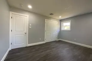 208 Wichita Trail, Browns Mills, NJ 08015 - Photo 9