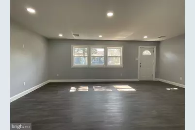 208 Wichita Trail, Browns Mills, NJ 08015 - Photo 5