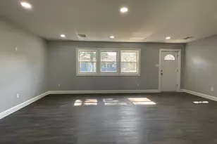 208 Wichita Trail, Browns Mills, NJ 08015 - Photo 5