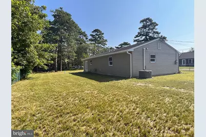 208 Wichita Trail, Browns Mills, NJ 08015 - Photo 3