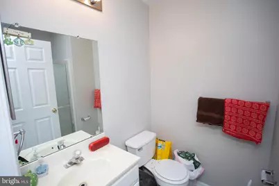 [Address not provided], Mount Laurel, NJ 08054 - Photo 25