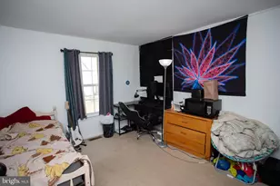 [Address not provided], Mount Laurel, NJ 08054 - Photo 23