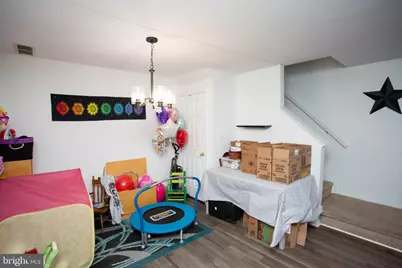 [Address not provided], Mount Laurel, NJ 08054 - Photo 7