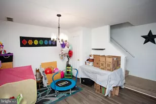 [Address not provided], Mount Laurel, NJ 08054 - Photo 7