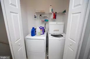 [Address not provided], Mount Laurel, NJ 08054 - Photo 27