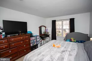 [Address not provided], Mount Laurel, NJ 08054 - Photo 17