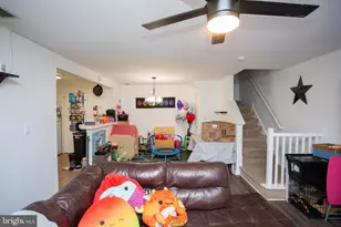 [Address not provided], Mount Laurel, NJ 08054 - Photo 5