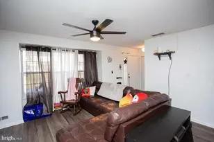 [Address not provided], Mount Laurel, NJ 08054 - Photo 3