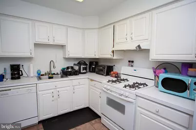 [Address not provided], Mount Laurel, NJ 08054 - Photo 11
