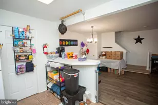 [Address not provided], Mount Laurel, NJ 08054 - Photo 13