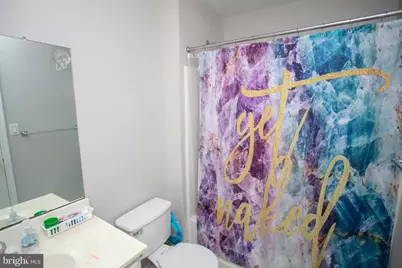 [Address not provided], Mount Laurel, NJ 08054 - Photo 21