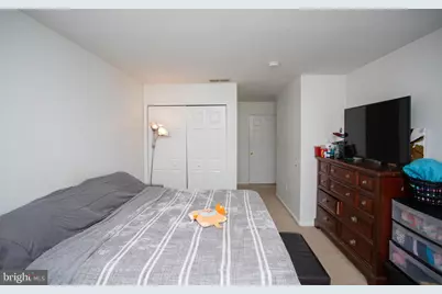 [Address not provided], Mount Laurel, NJ 08054 - Photo 19