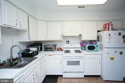 [Address not provided], Mount Laurel, NJ 08054 - Photo 9