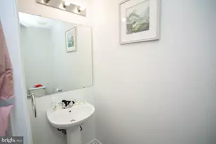 [Address not provided], Mount Laurel, NJ 08054 - Photo 15