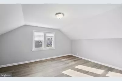 124 Stiles Avenue, Maple Shade, NJ 08052 - Photo 5